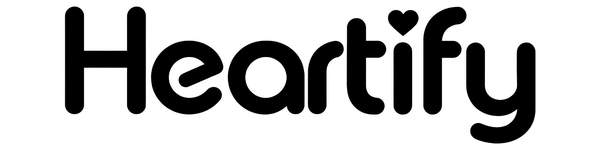 Heartify